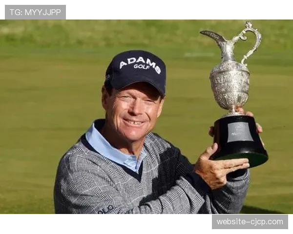 利·伍德与乔什·沃灵顿二番战英国诺丁汉落幕 利·伍德与乔什·沃灵顿二番战英国诺丁汉落幕