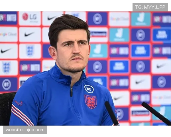 小麦游说马奎尔去意甲,预 小麦游说马奎尔去意甲,预