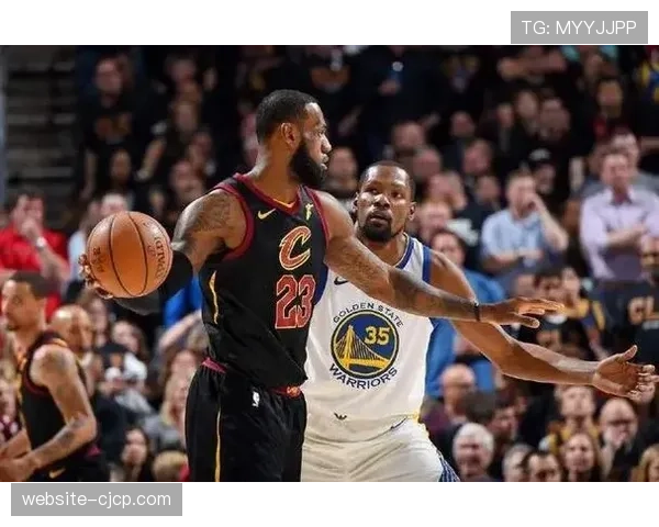 深度特写:守护者队教头特里-弗拉纳根的最后一舞——执教第35个赛季前的沉思 深度特写:守护者队教头特里-弗拉纳根的最后一舞——执教第35个赛季前的沉思