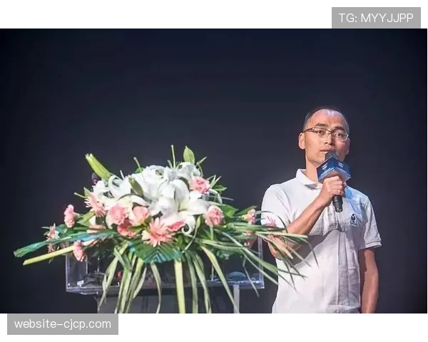 深度报道：管理层视角：活塞总裁谈长期重建计划与选秀策略