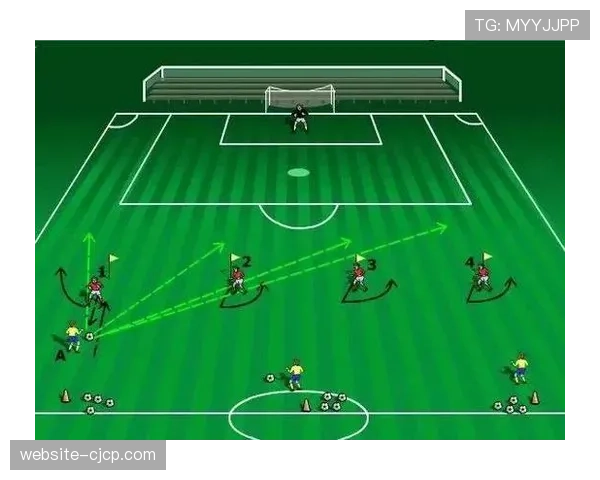 评论：VAR介入判定富勒姆进球越位无效，划线精度再次引发广泛讨论