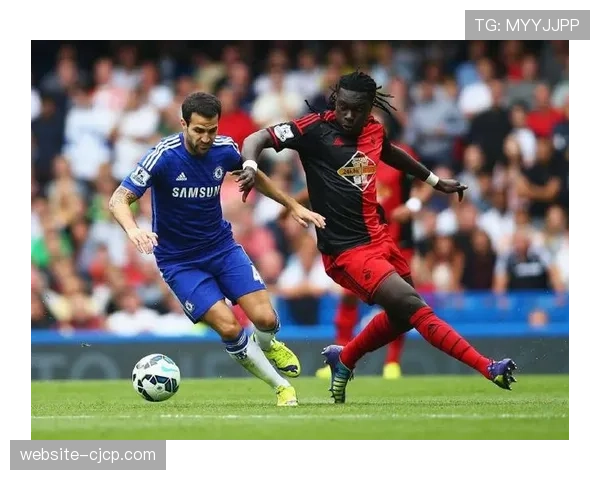 技术统计：皇马vs塞维利亚一役，主队控球率63%，传球成功率92%。