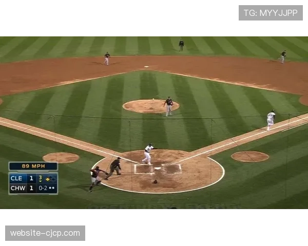 深度报道：科技公司PitchAI与多支MLB球队合作，利用AI进行伤病风险预测