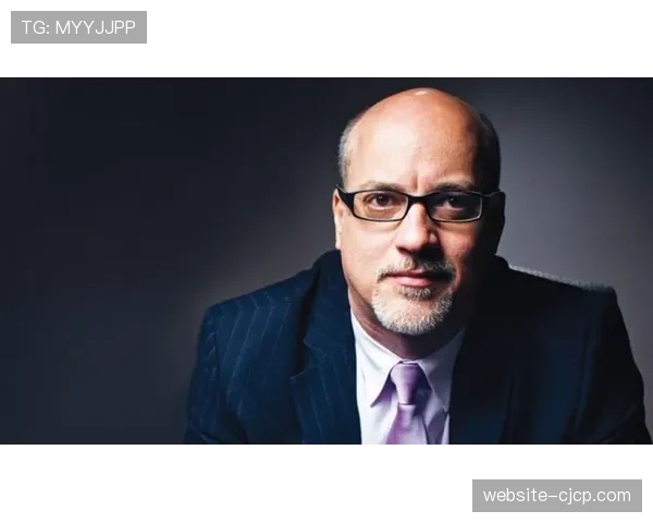 纪录片《电光火石:法甲反击简史》在流媒体平台上线 纪录片《电光火石:法甲反击简史》在流媒体平台上线