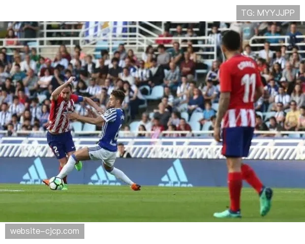 西甲快报:马竞客场2-0领先塞维利亚,德佩梅开二度 西甲快报:马竞客场2-0领先塞维利亚,德佩梅开二度