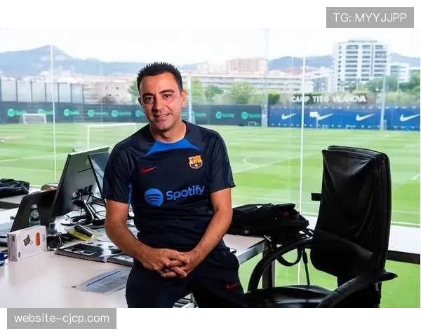 前巴萨高管就“内格雷拉案”出庭作证，案件审理进入新阶段