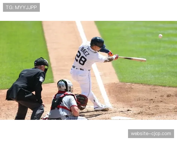 老虎王牌Skubal有机会挑战赛扬奖3连霸，过去连庄最多届赛扬奖纪录是4届