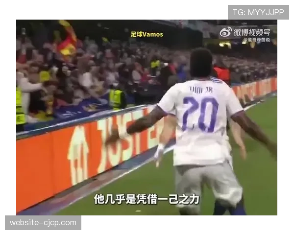 本赛季欧冠淘汰赛阶段，替补球员贡献关键进球榜